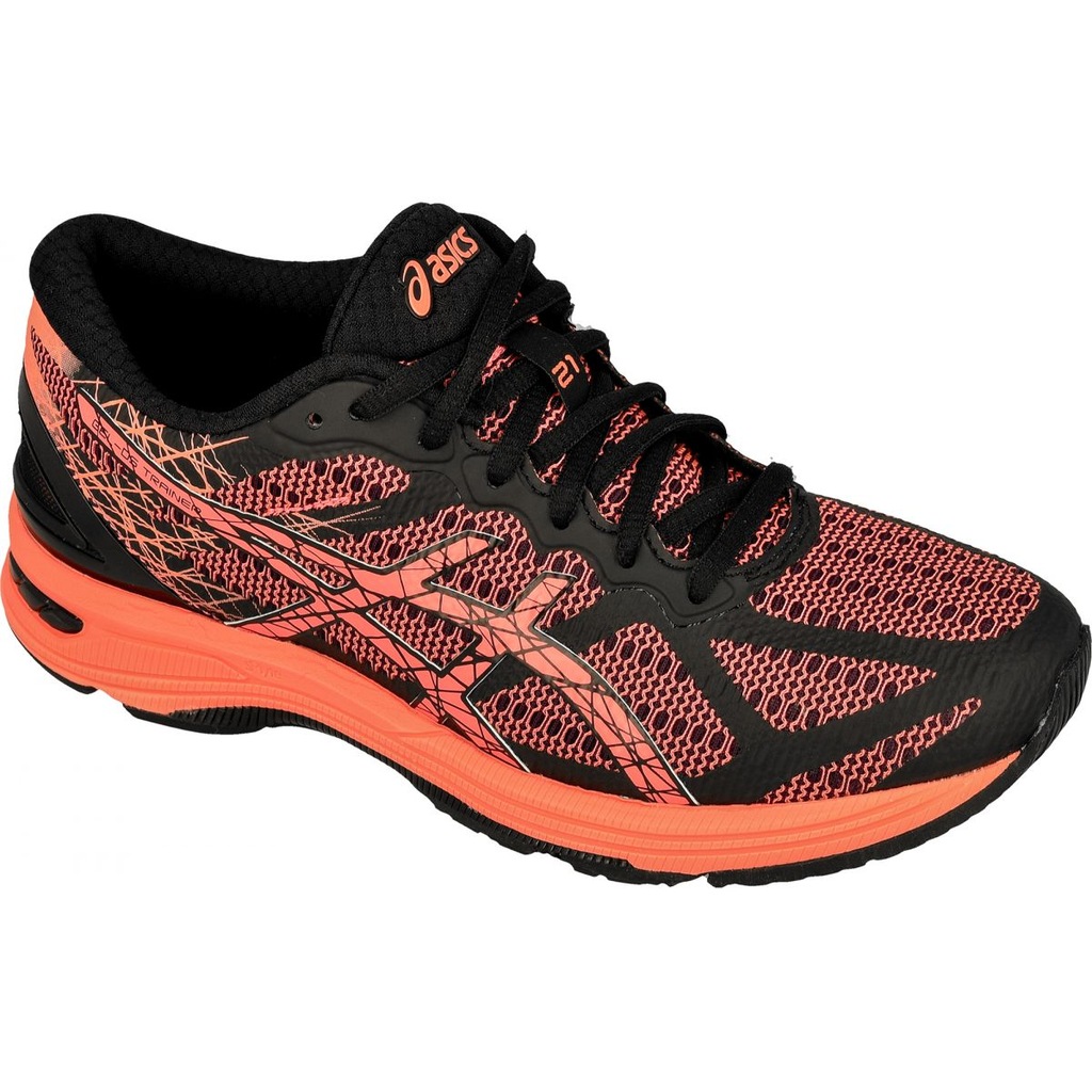 asics t674n