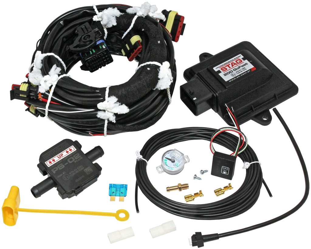 Csgo fast. Sonic gotta go fast. Go fast or go home. Go fast фото. Fast лого.