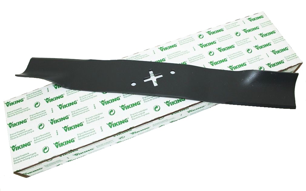 NÓŻ KOSIARKI VIKING MB 448 45CM ORYGINALNY