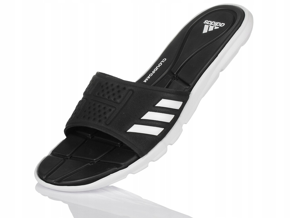 Adidas bb4558 cheap