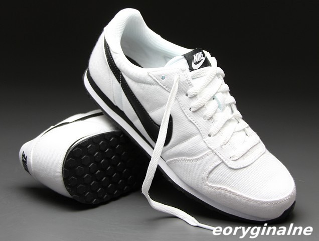 nike genicco mens