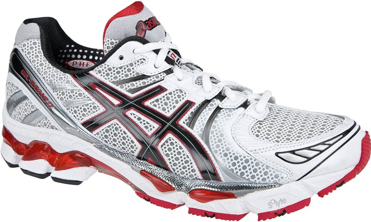 Asics t100n sale