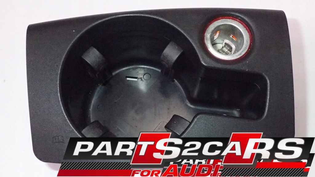 【鯵】 DEKIELEK FELGI ALUMINIOWEJ FORD WIELE MODELI _ 1429118 _