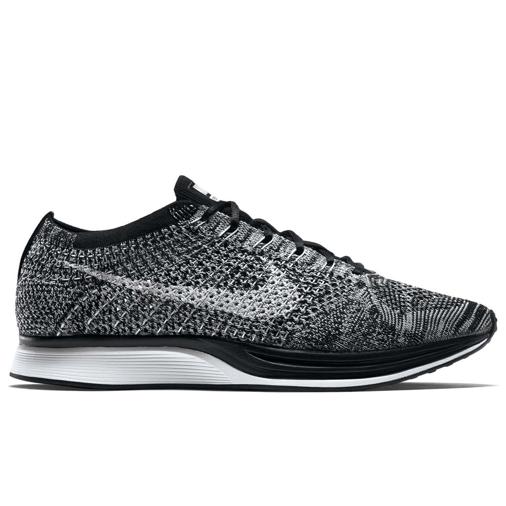 nike flyknit r