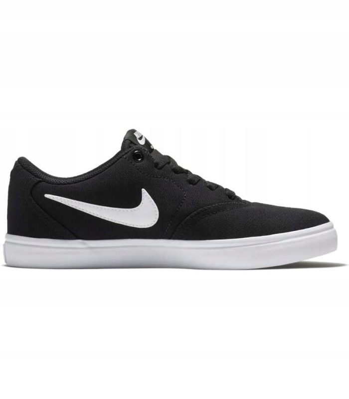 nike 921463