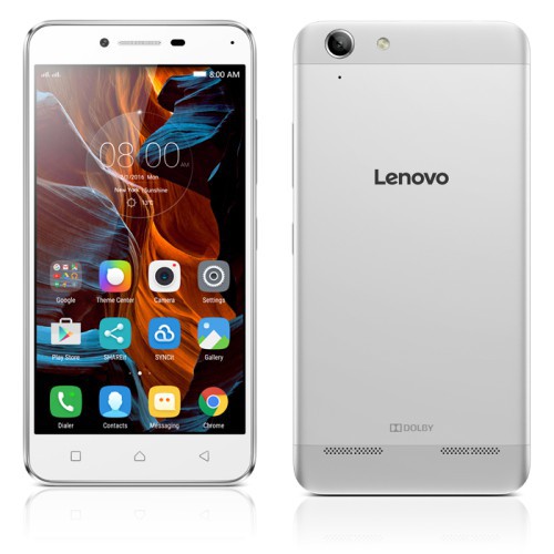 Прошить lenovo a6020a40 через пк