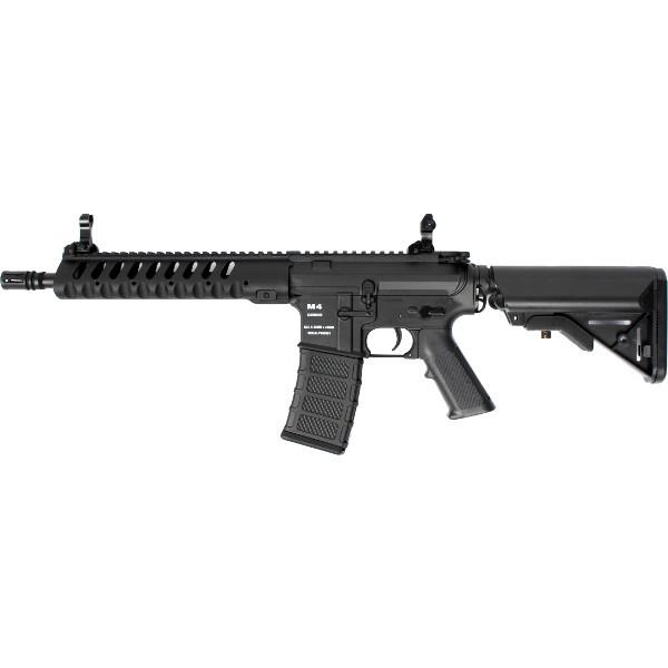 Karabin ASG M4 ASR4-10 Triangle NF005P CA