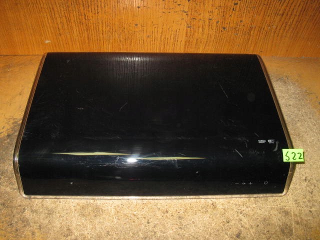 CENTRUM MULTIMEDIALNE SAMSUNG SMT-G7401/XEN-NR S22