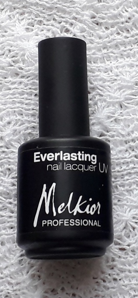 Melkior Everlasting UV Ever Stone 15 ml