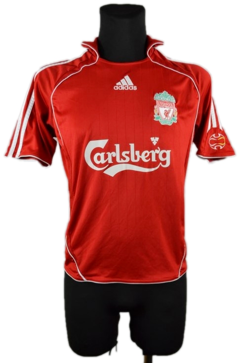 adidas liverpool 1