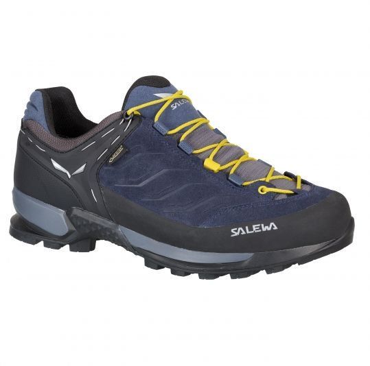 Salewa Buty męskie MS MTN Trainer GTX r. 42.5