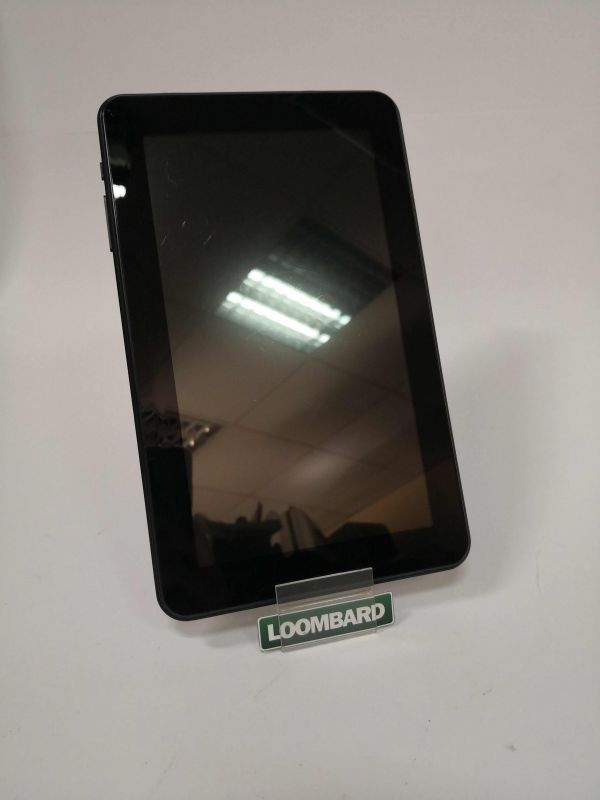 TABLET MANTA MID903 DUALCORE A23 9''