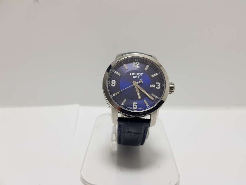 t055410a