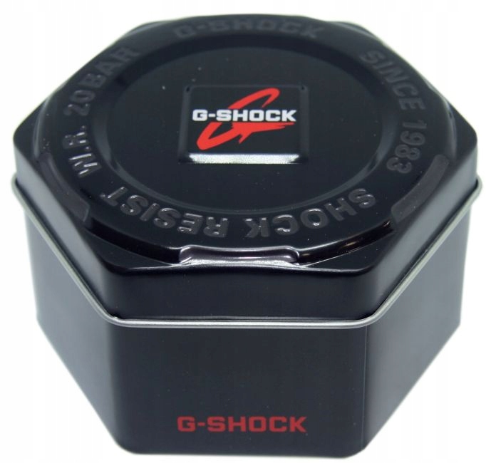 g shock gwg 100 1a8