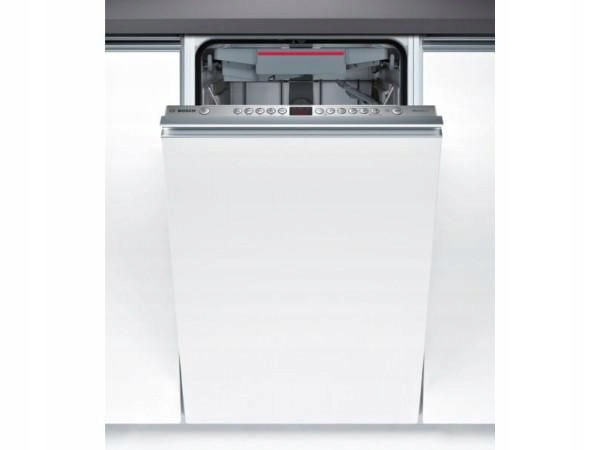 Bosch spv 4hkx45e фото