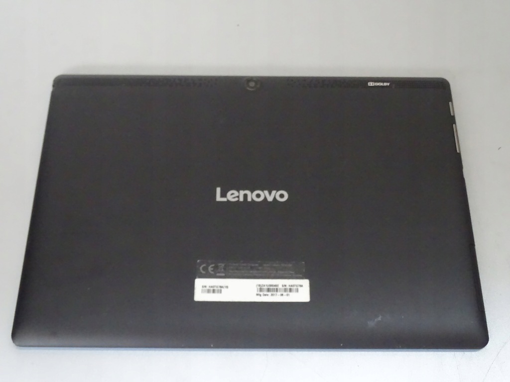 18 103 x 6 31. Lenovo 10t7009kru. Lenovo 10m8s0ek00. Lenovo 10tas08k00. Lenovo 10frs00s00.