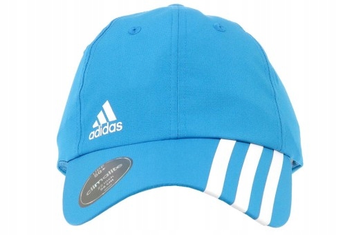 czapka z daszkiem Adidas Nowa