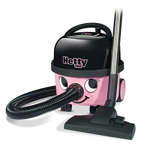 UA93 NUMATIC ODKURZACZ PIORĄCY 7L 620W