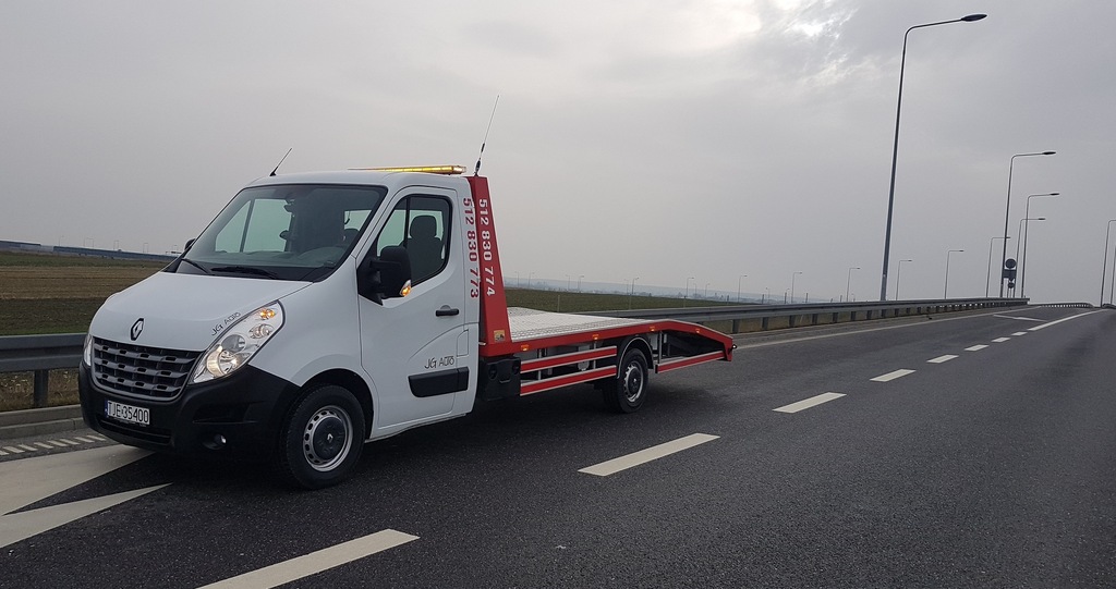 HOLOWANIE AUTOLAWETA POMOC DROGOWA 24H JĘDRZEJÓW