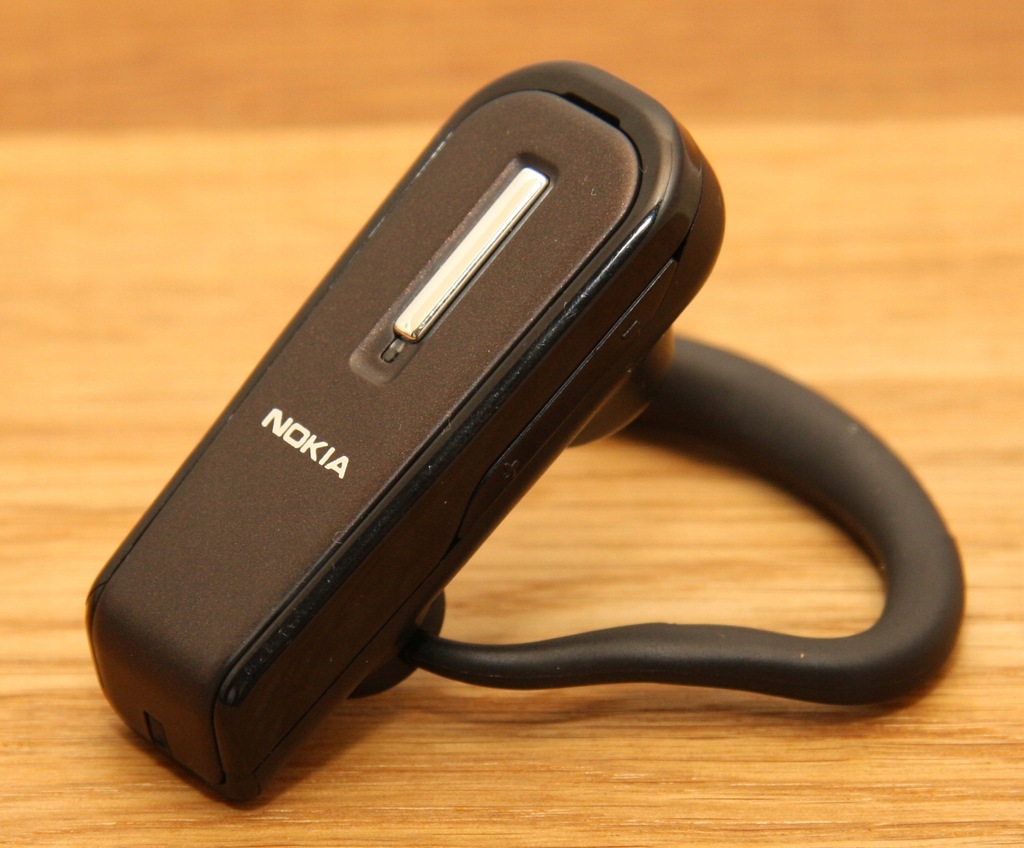 Nokia BH-600