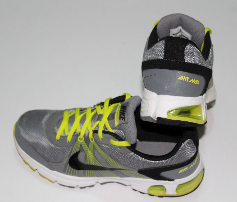 nike air max run lite 3