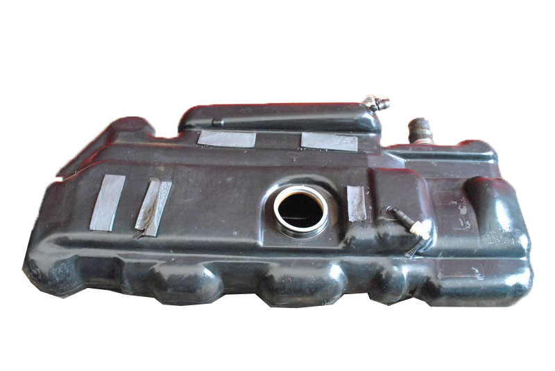 ZBIORNIK BAK PALIWA VW LT 35 2.8 TDI 02R VAT