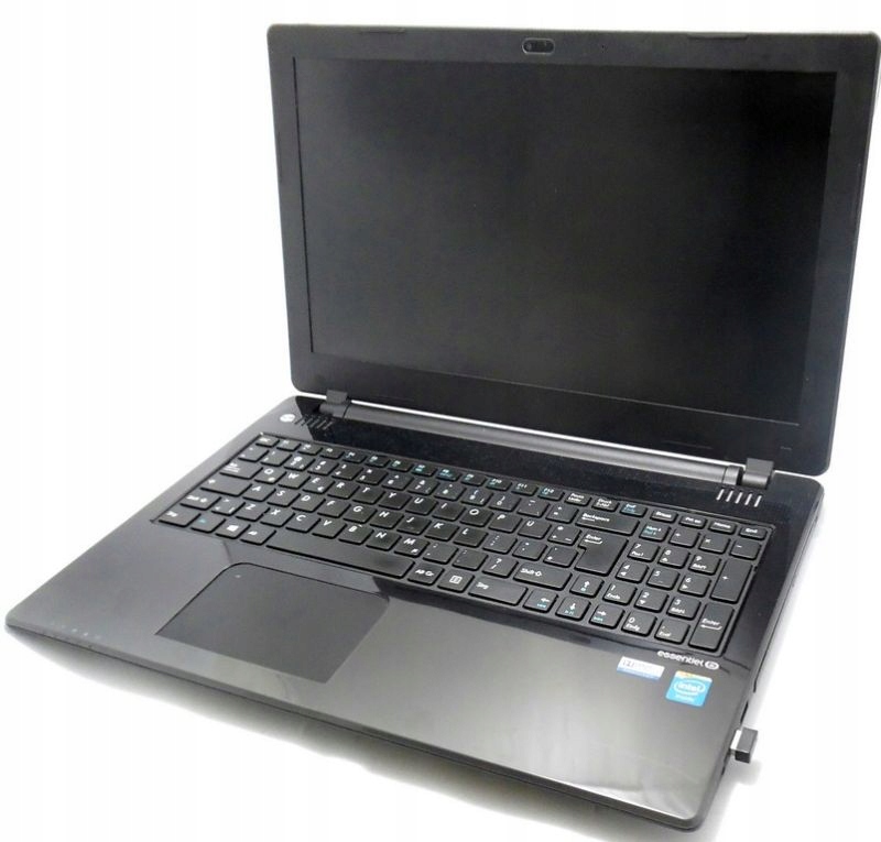 ESSENTIEL B SMART 'MOUV 1506-6 4GB RAM 500 GB HDD - 7443899538 ...