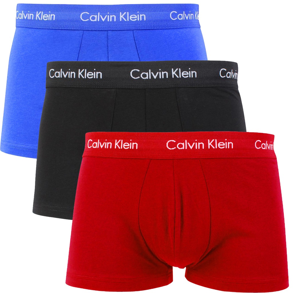 calvin klein cena