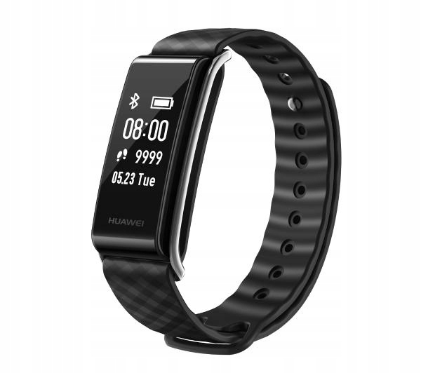 smart band a2 huawei