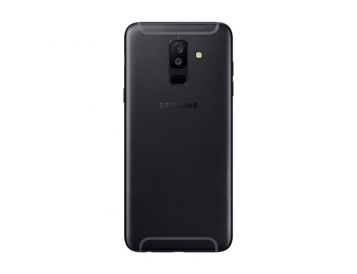 a6  32gb