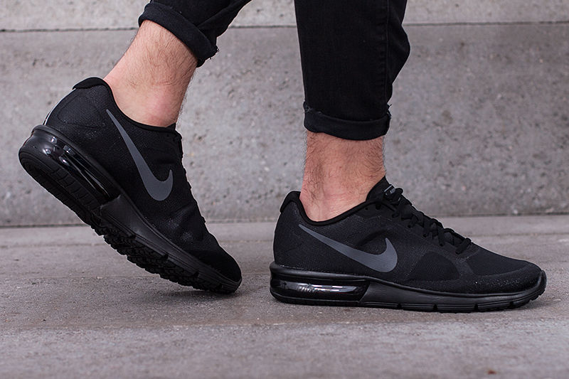 nike air max sequent 90