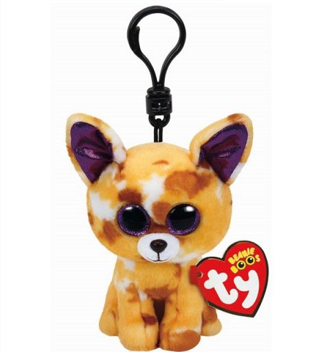 Maskotka Pluszak brelok TY Beanie Boos