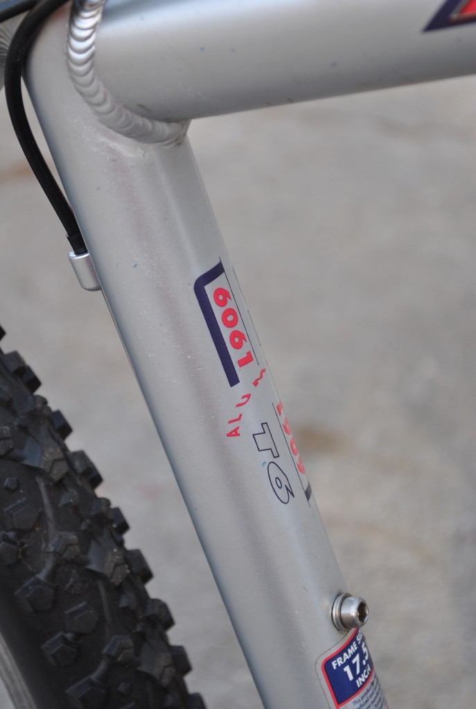 giant atx 865
