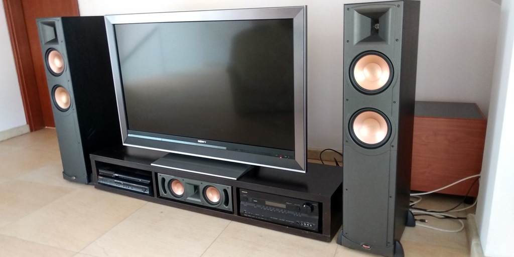 Telewizor Sony Bravia KDL 52W3000 Okazja 7394953502 oficjalne