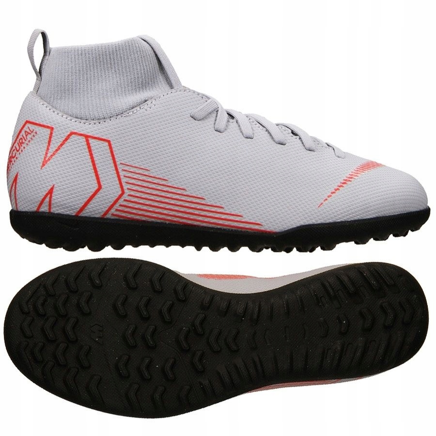 nike mercurial jr superfly 6