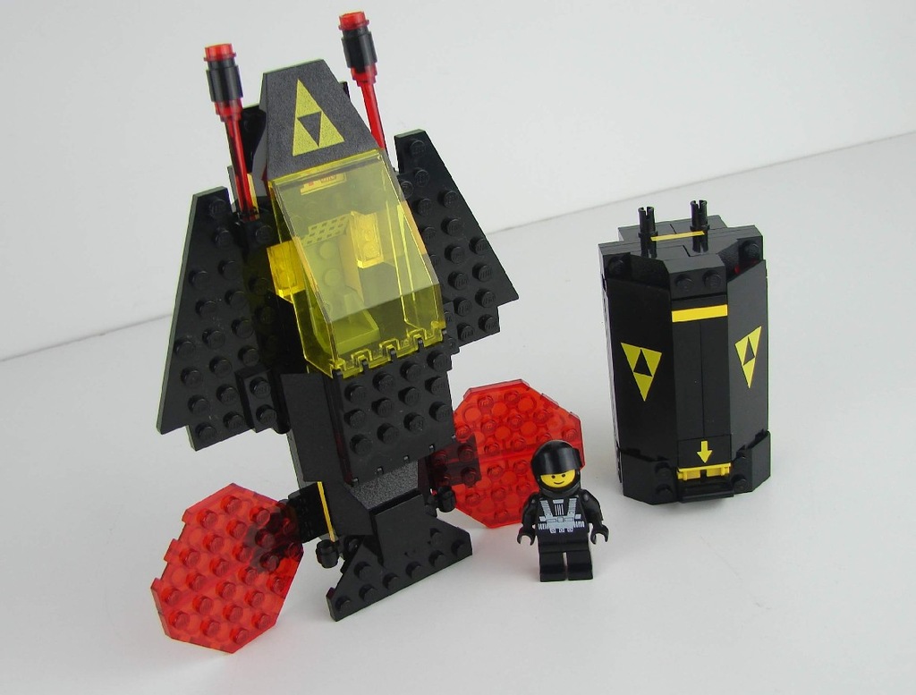 lego-6894-invader-blacktron-1-7235467106-oficjalne-archiwum-allegro