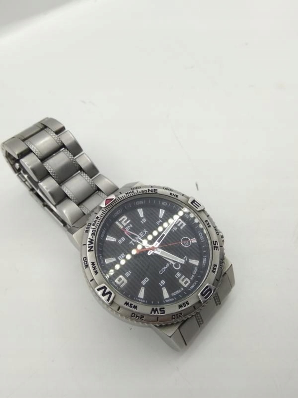 Zegarek Timex T2P289