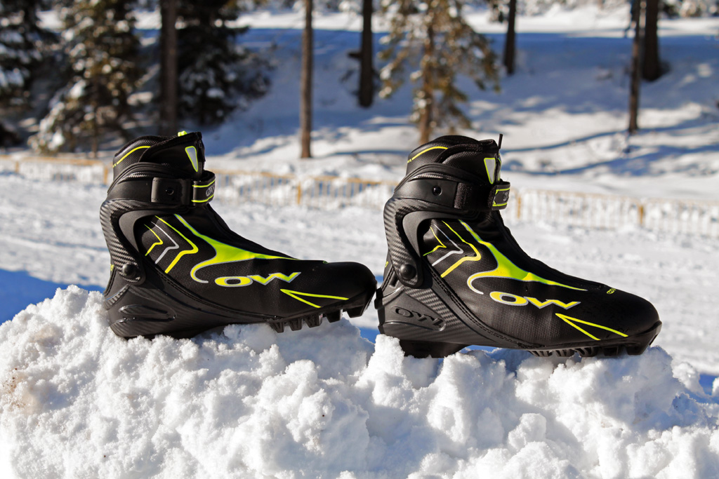 One way premio 10 skate ботинки. One way premio 10. Лыжи one way premio 10 classic. Лыжные ботинки one way premio 10 classic. One way premio 10 skate ботинки.