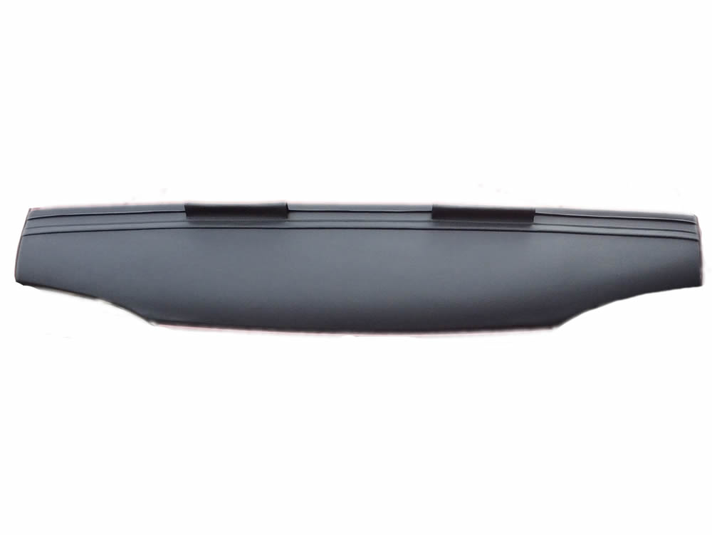 Osłona maski BRA na maskę VW GOLF IV 4