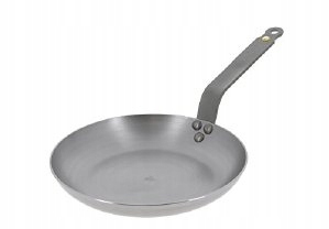 M3 PATELNIA DO TORTILLI DE BUYER 5611.24 OKAZJA!!
