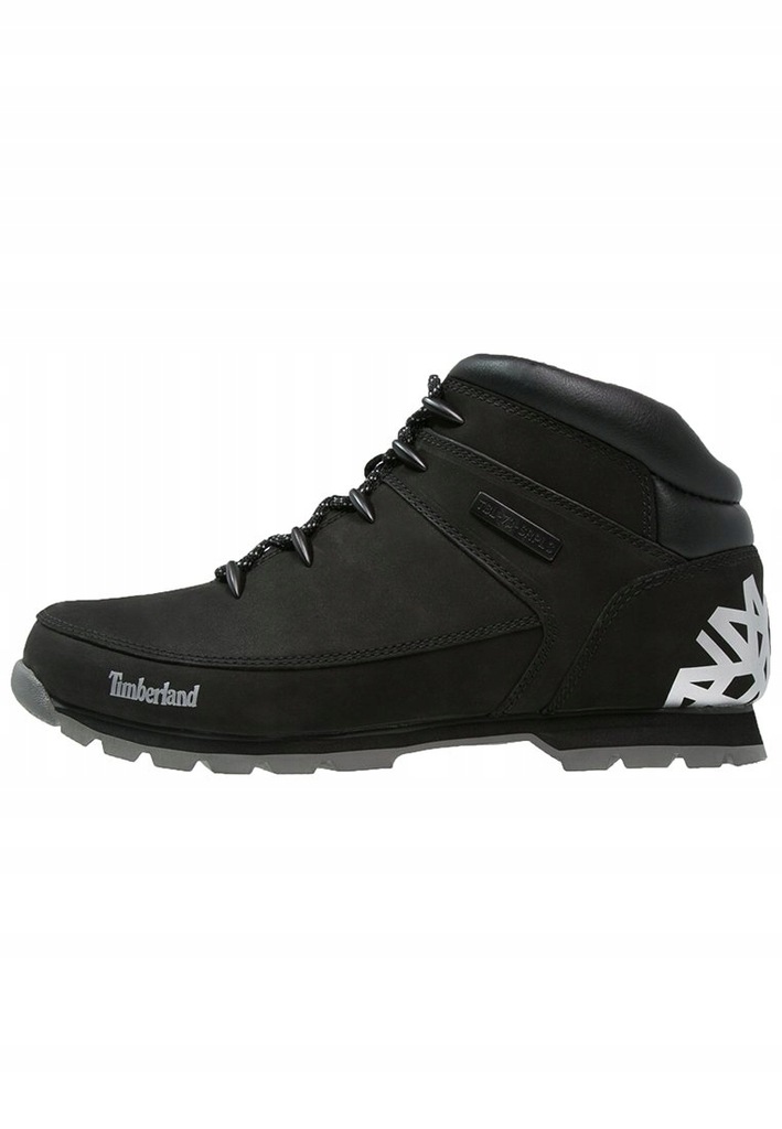 Timberland a18dm shop