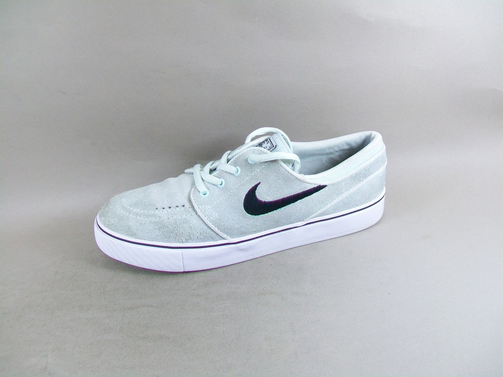 Nike Stefan Janoski Bg Oryginalne Roz 38 5 7334733363 Oficjalne Archiwum Allegro