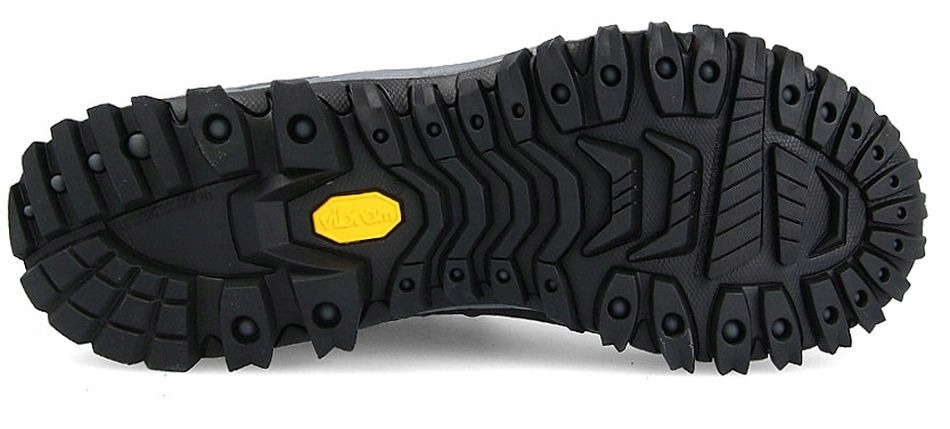merrell thermo 6 waterproof j82727 black