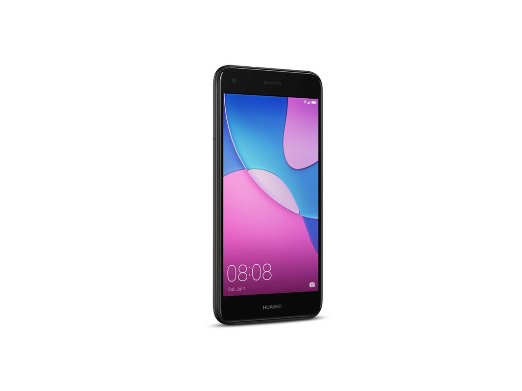 Купить Смартфон Huawei P9 Lite mini с двумя SIM-картами, черный 2/16: отзывы, фото, характеристики в интерне-магазине Aredi.ru