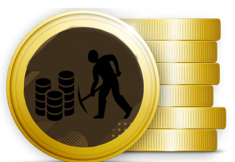FIFA 18 COINS PS4 KONTO PONAD 15 MILIONOW ! BAJKA!