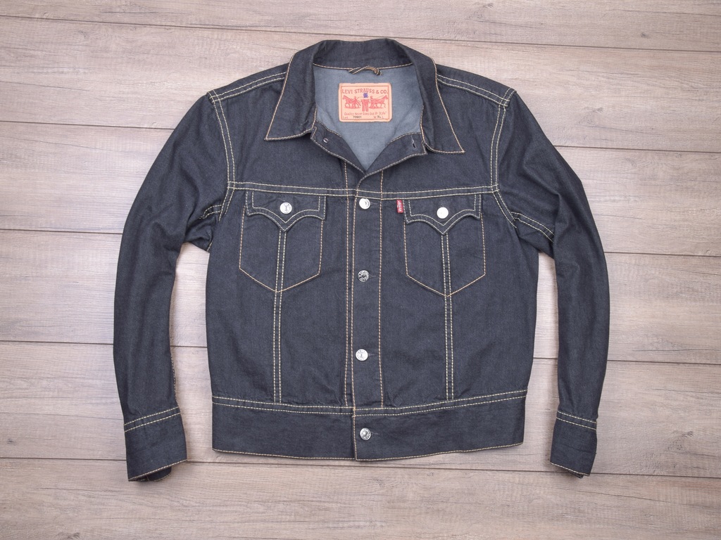 Levis 70901 outlet