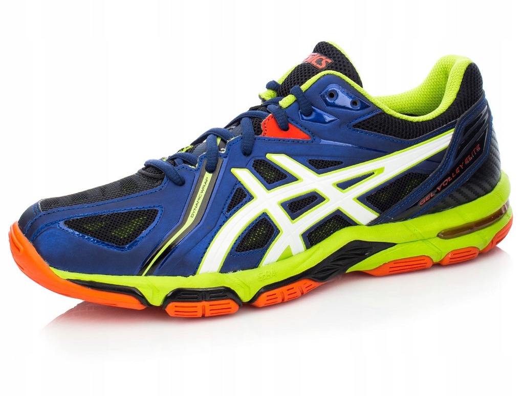 asics b500n