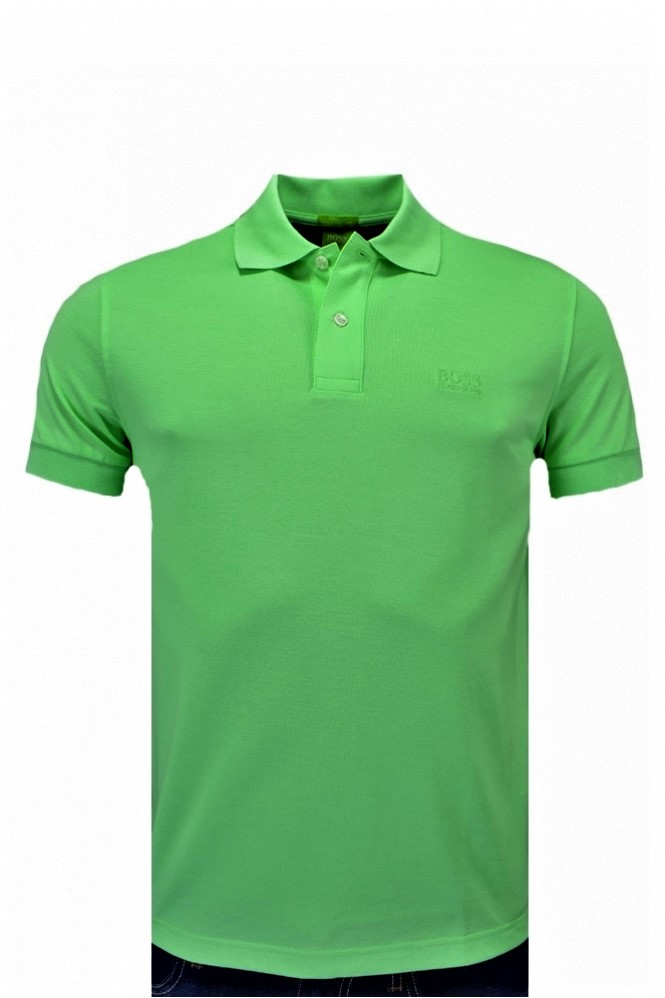Koszulka polo Hugo Boss rozm XL!!