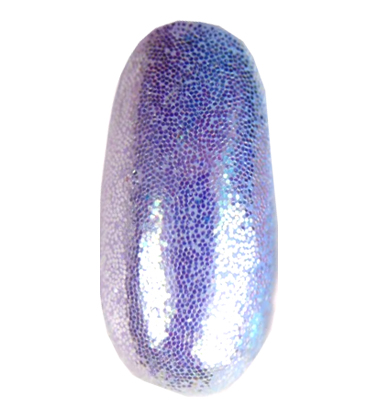 EFEKT KSIĘŻNICZKI KOPCIUSZEK PIXEL EFFECT MANICURE