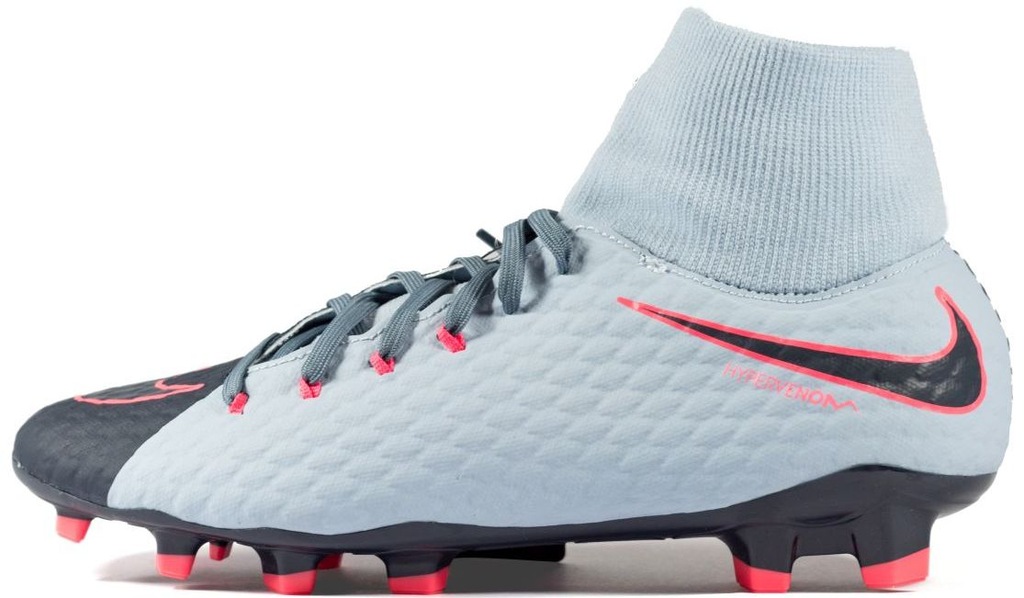 nike hypervenom phelon 3 df fg
